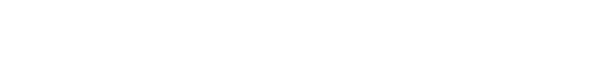 アニものづくりアワード特別企画 「日本食海外普及コラボ」サポートプロジェクト